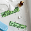 Anti-Slip Stickers | Botanical Stair Strip Grips - Image 2
